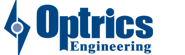 Optrics Engineering