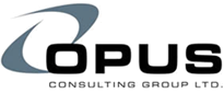 OPUS Consulting Group
