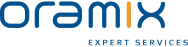 Oramix