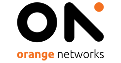 Orange Networks