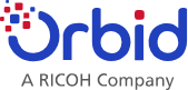 Orbid