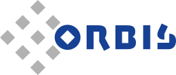 ORBIS AG