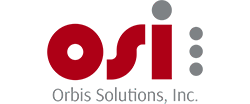 Orbis Solutions