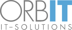 ORBIT Gesellschaft für Applikations- und Informationssysteme mBh