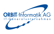 ORBIT Informatik AG