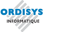 Ordisys
