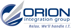 Orion Integration Group