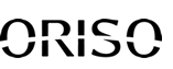Oriso Solutions