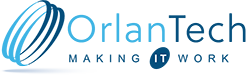 OrLANtech
