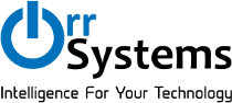 Orr Systems