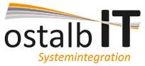 Ostalb IT GmbH