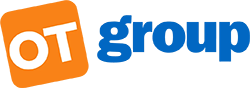 OT Group