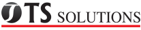 OTS Solutions