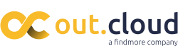 Out Cloud