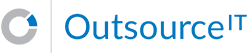 Outsource IT Canada