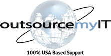 Outsource My I.T. LLc.