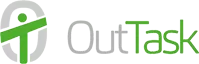 OutTask
