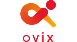 Ovix
