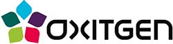 OXITGEN AG