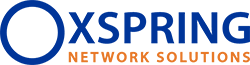 Oxspring Network Solutions