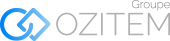 Ozitem