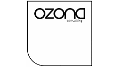 Ozona Consulting