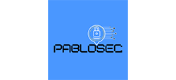 Pablosec Solutions