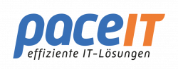pace-IT GmbH