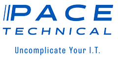PACE Technical Services Inc.
