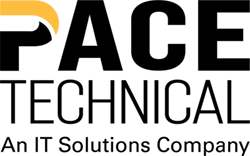 PACE Technical Services Inc.