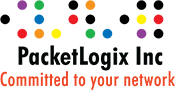 PacketLogix, Inc