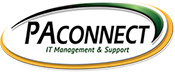 PAconnect