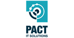 PACT IT Solutions