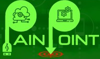 Pain Point IT Solutions Inc.