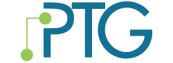 Palmetto Technology Group (PTG)