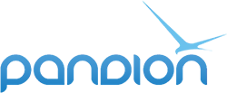 PANDION