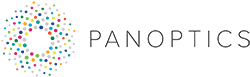 Panoptics