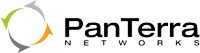 PanTerra Networks