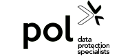 Pantropic Online Pte Ltd