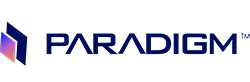 Paradigm Technology