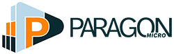 Paragon Micro