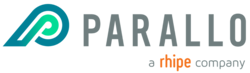 Parallo - a rhipe company