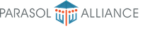 Parasol Alliance