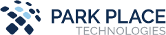 Park Place Technologies