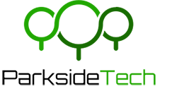 ParksideTech