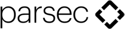 Parsec Computer Corp