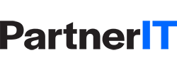 PartnerIT