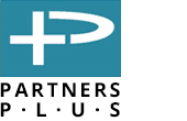 Partners Plus IT Support Philadelpha