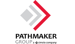Pathmaker Group