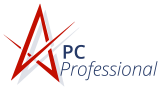 PC Professional